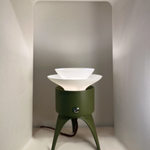 AstroPod | Small
