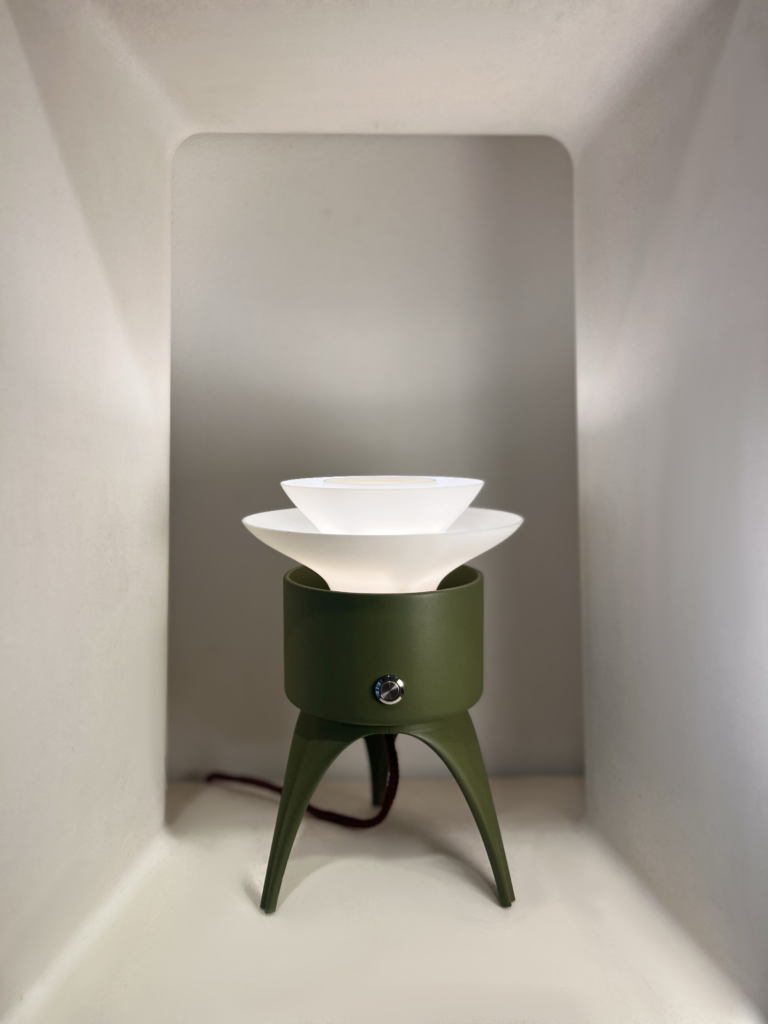 AstroPod | Small