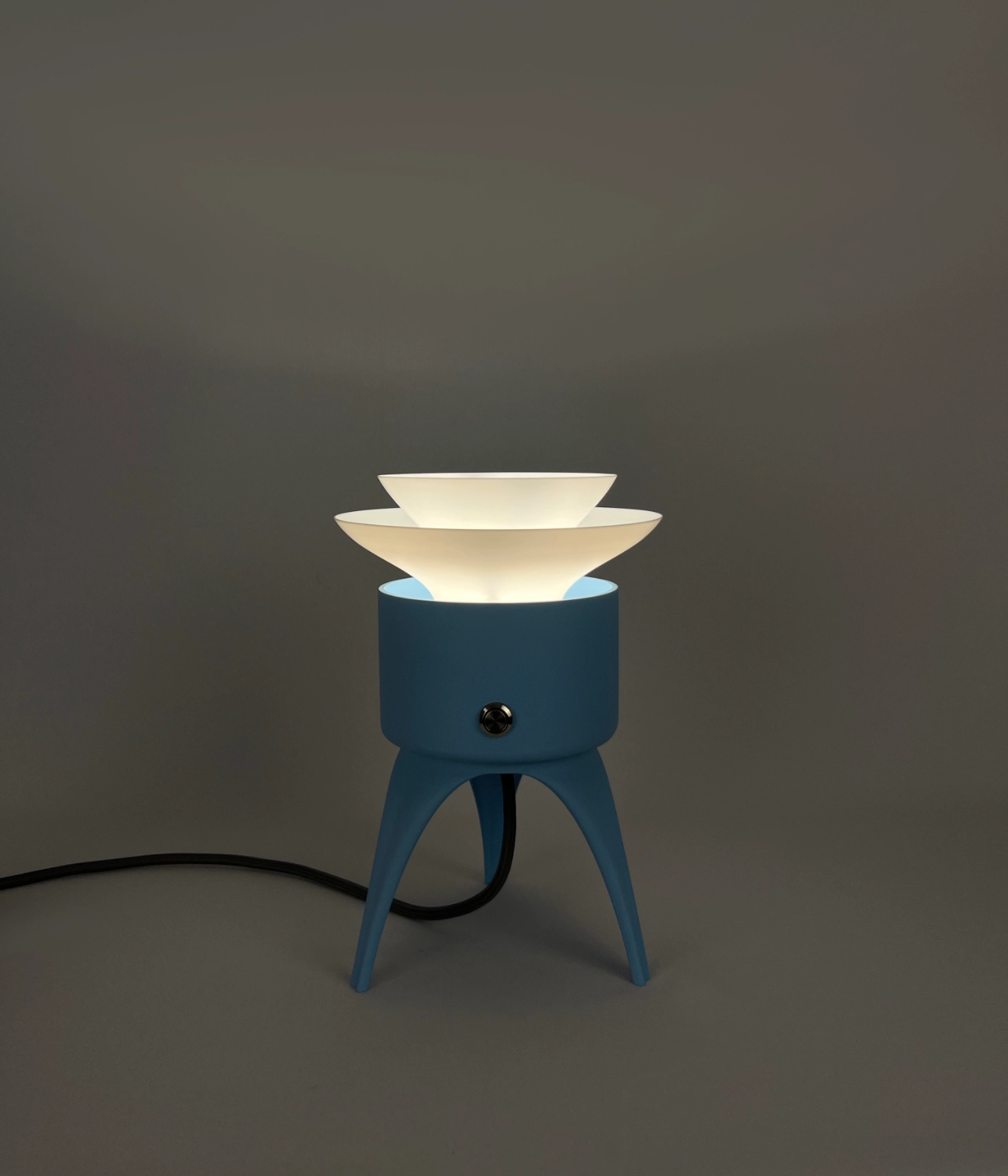 astropod astropod