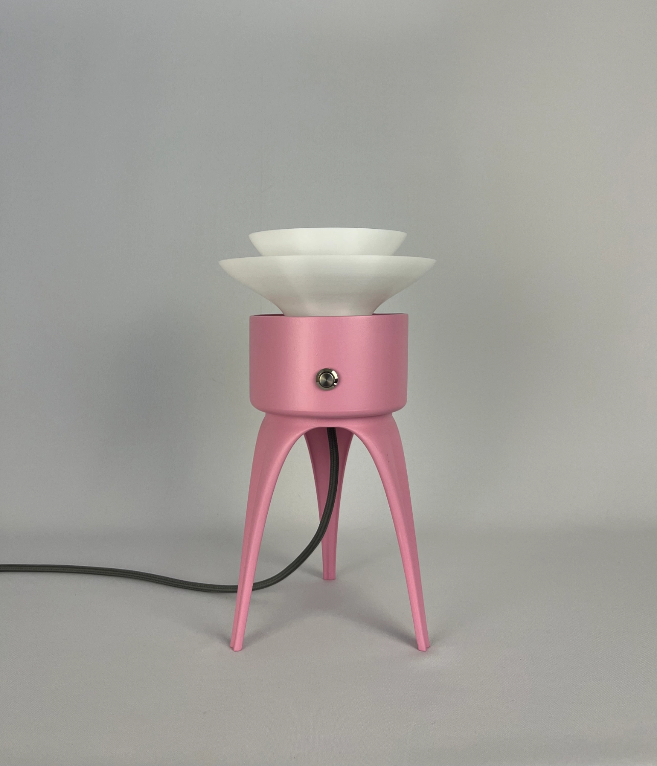 astropod astropod