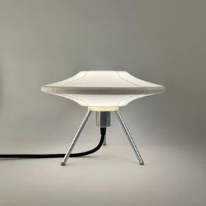 vela table lamp