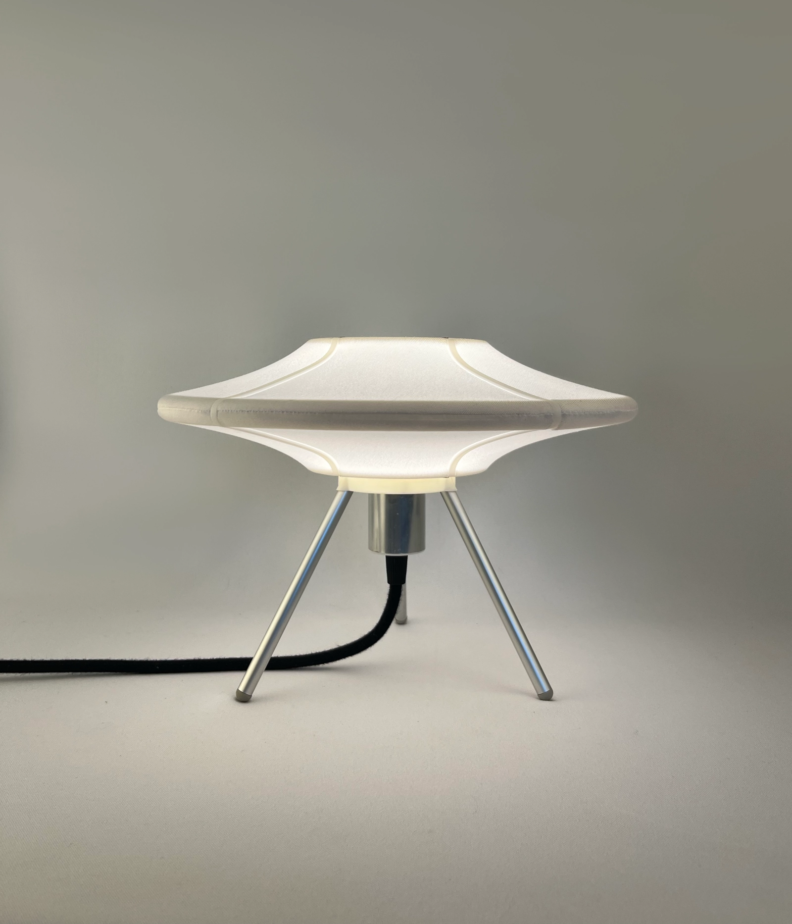 vela table lamp vela table lamp