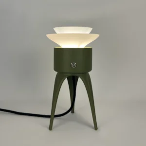 astropod
