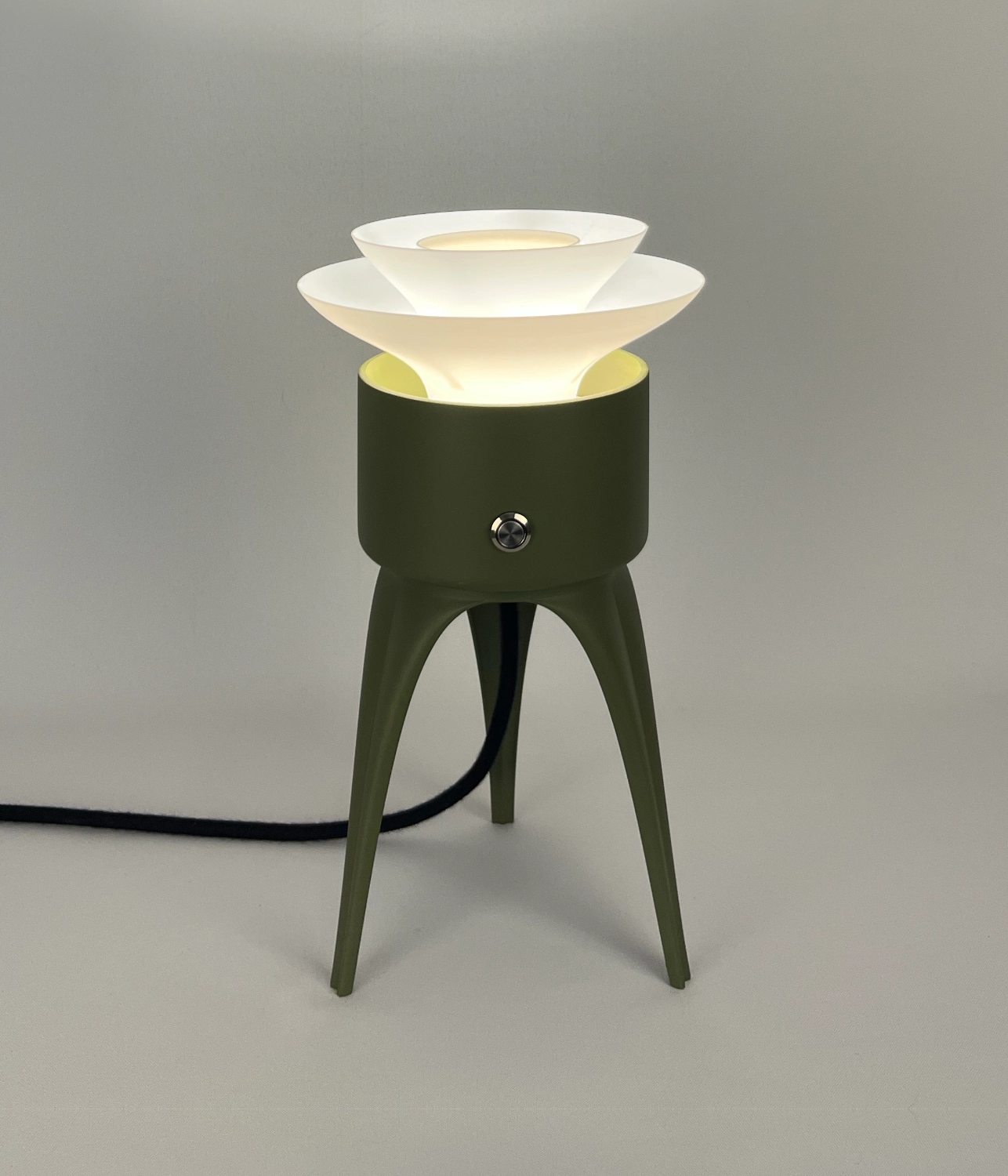 astropod astropod