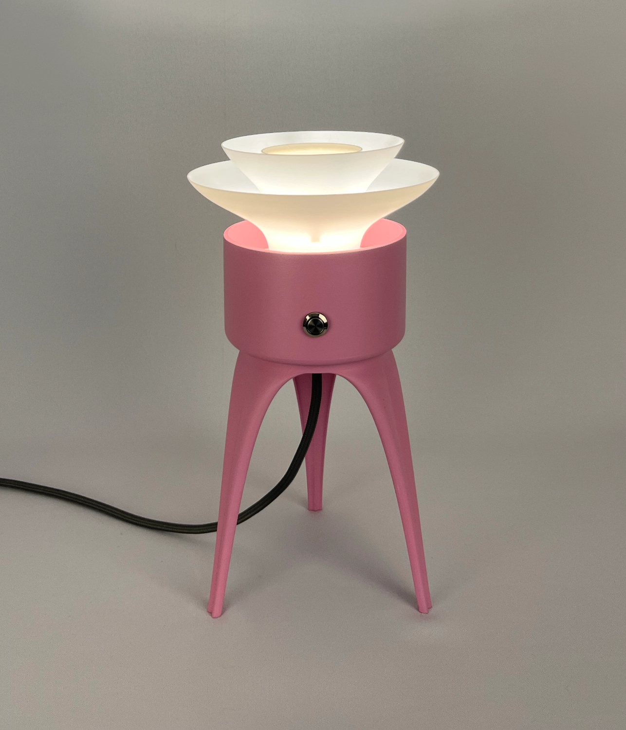 astropod astropod