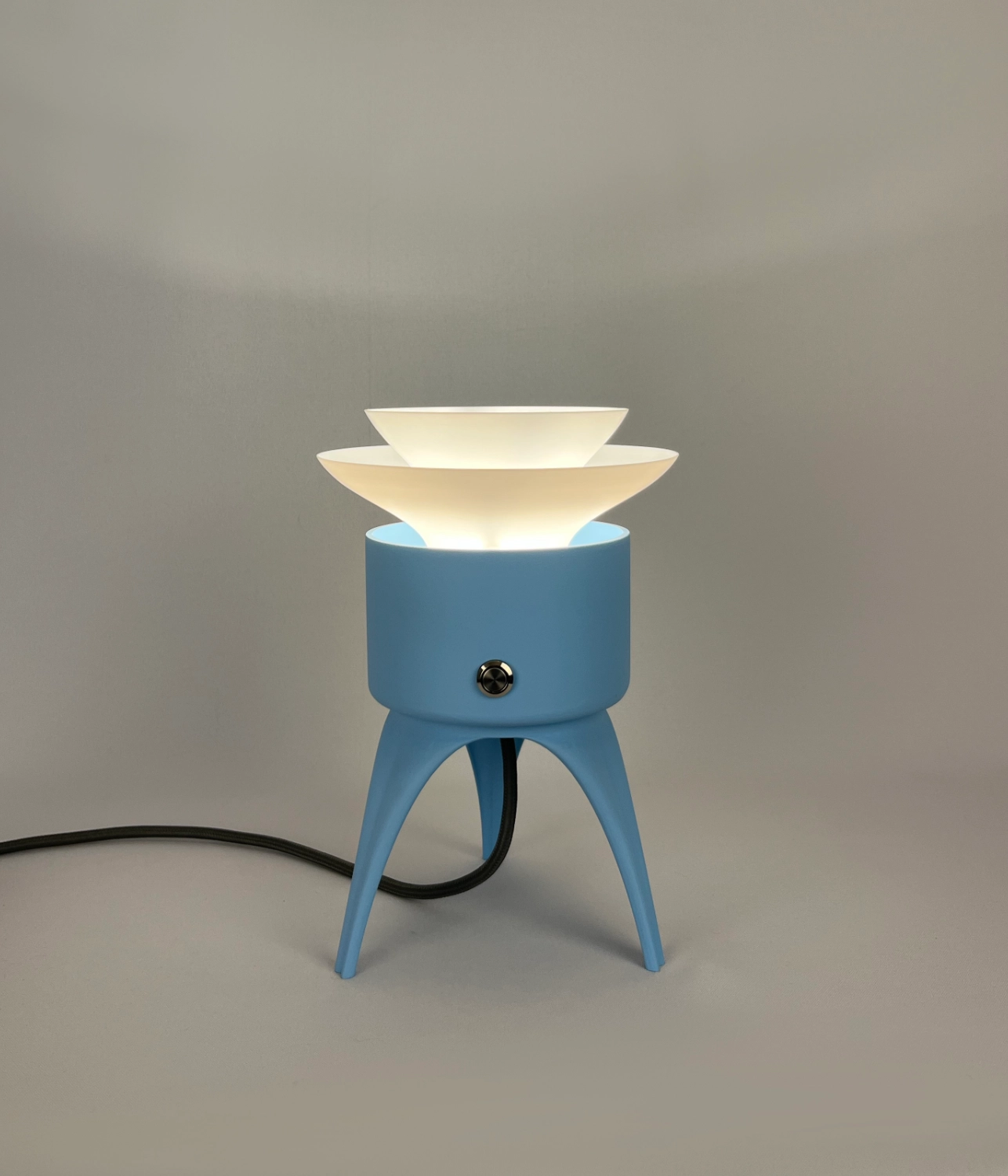 astropod astropod