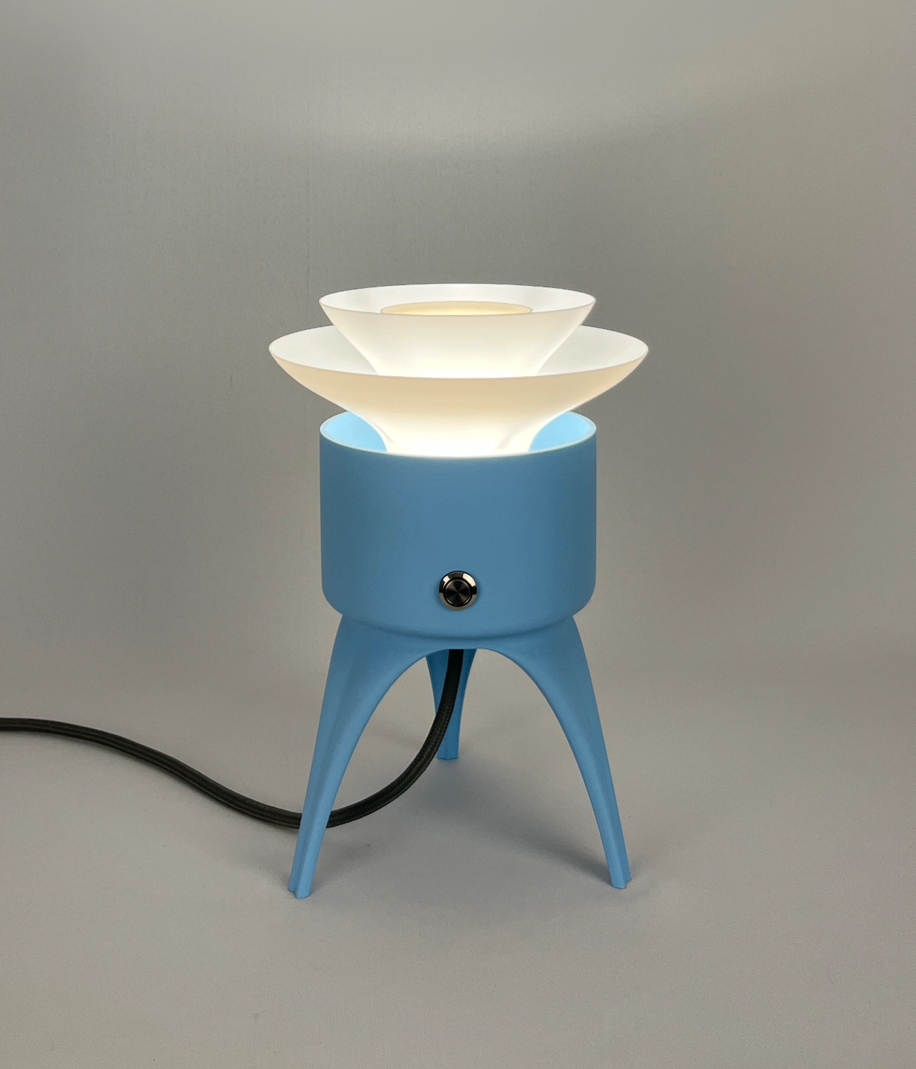 astropod astropod