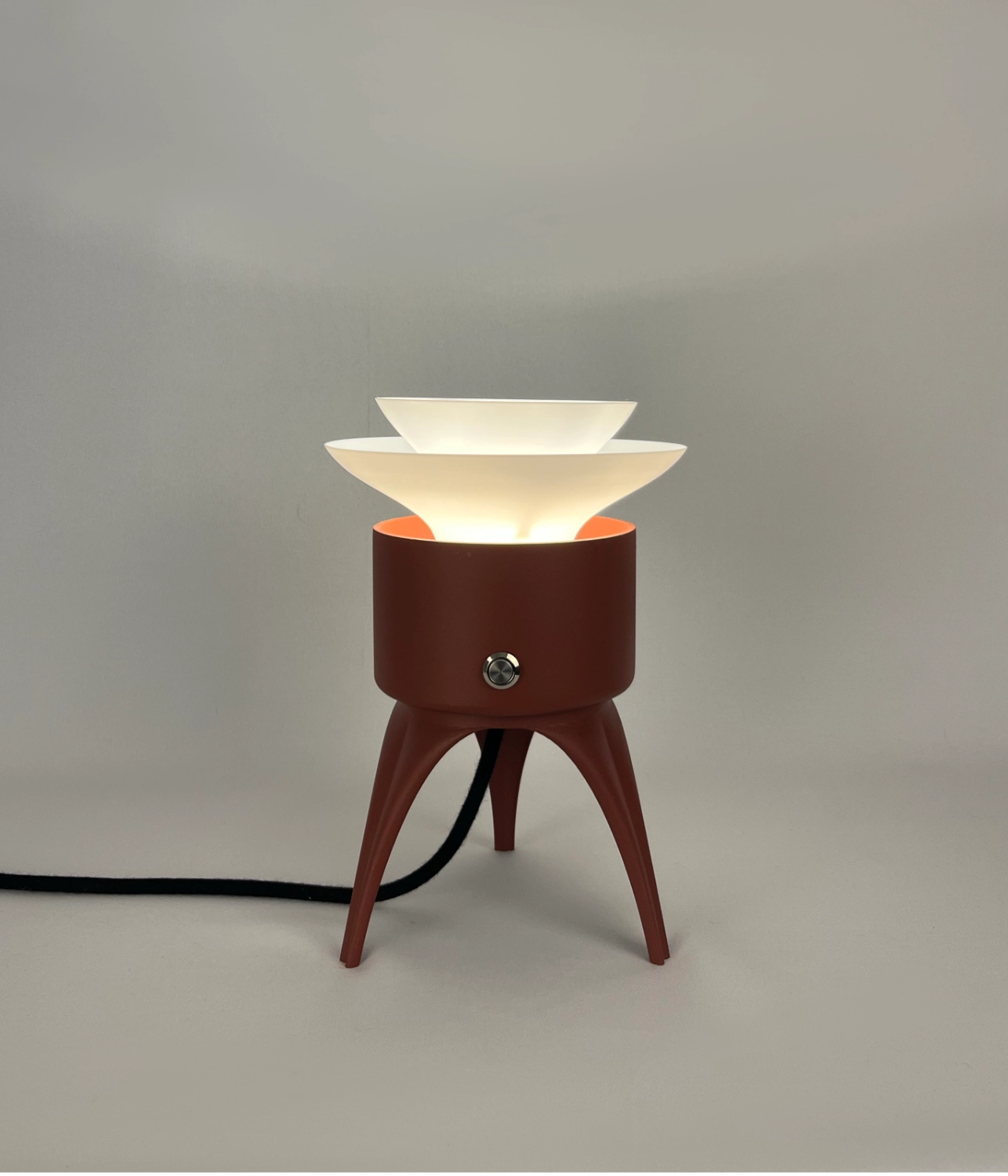 astropod astropod