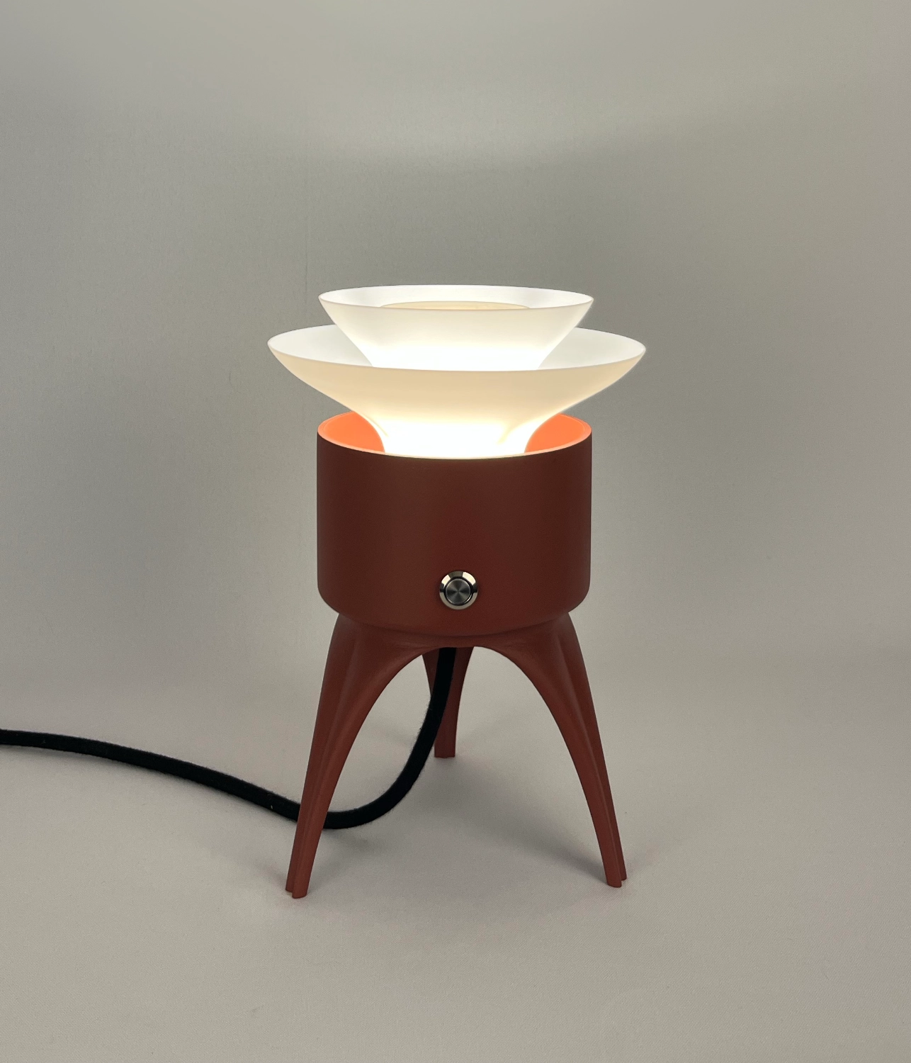 astropod astropod