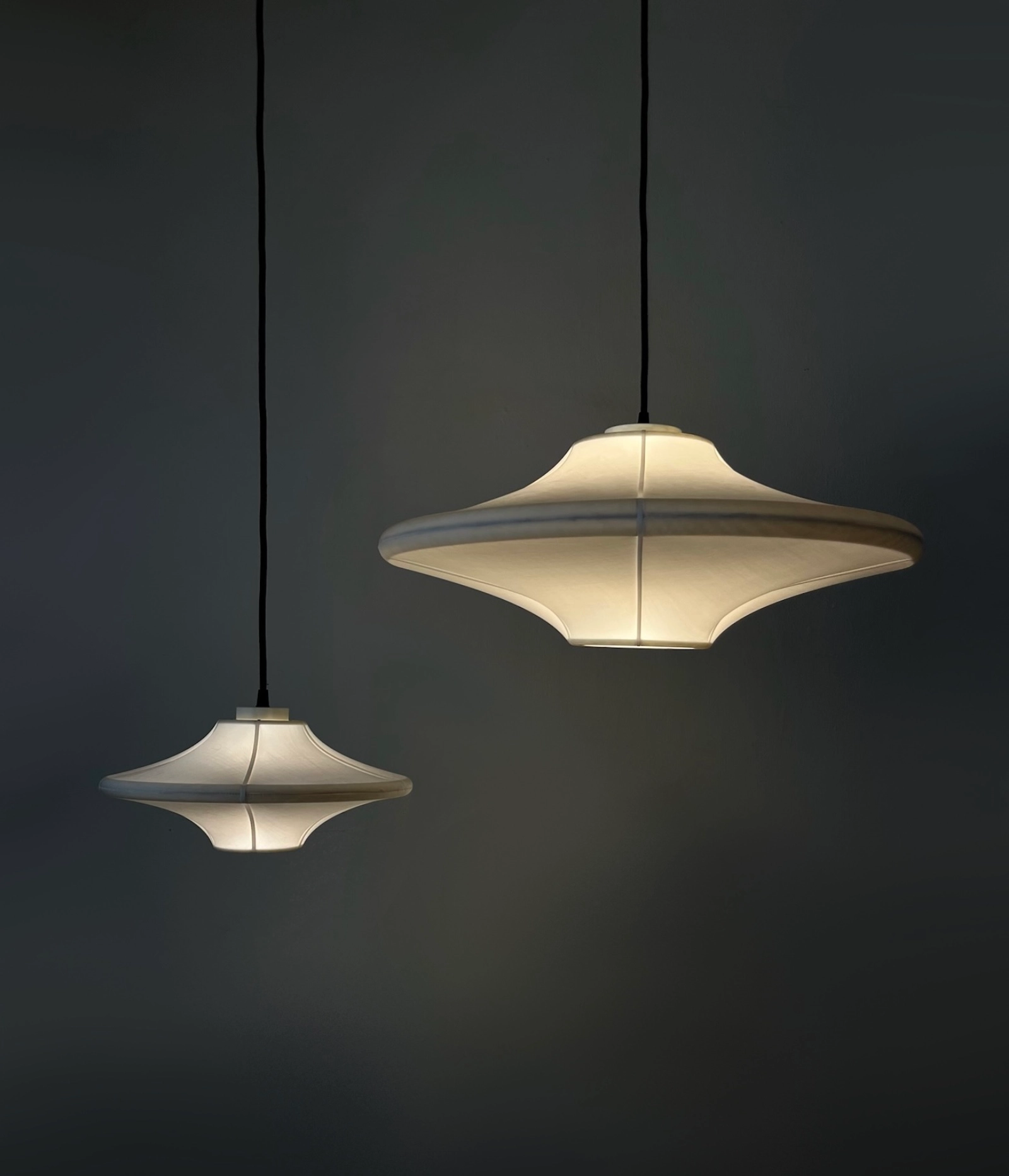 vela pendant vela pendant