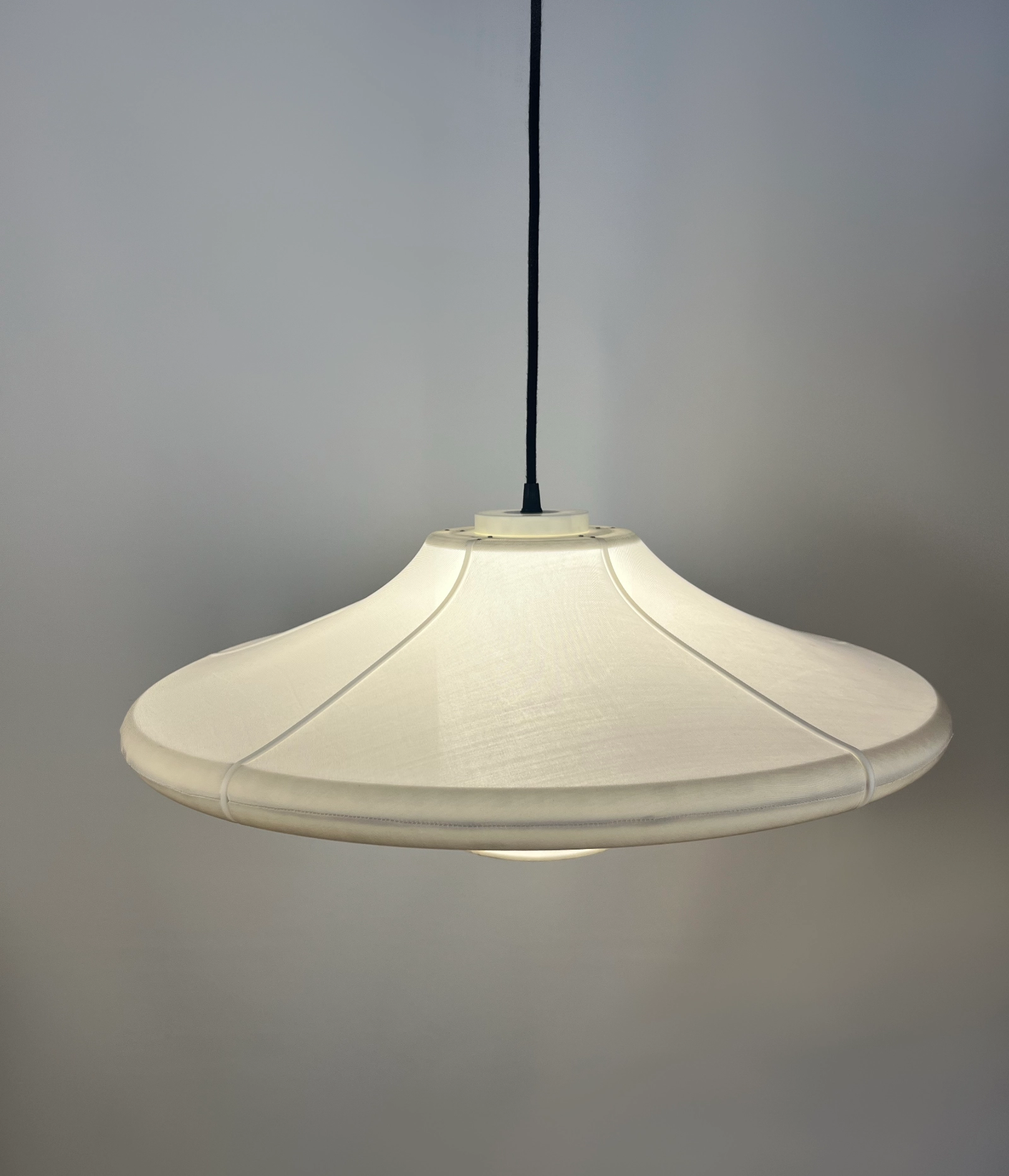 vela pendant vela pendant