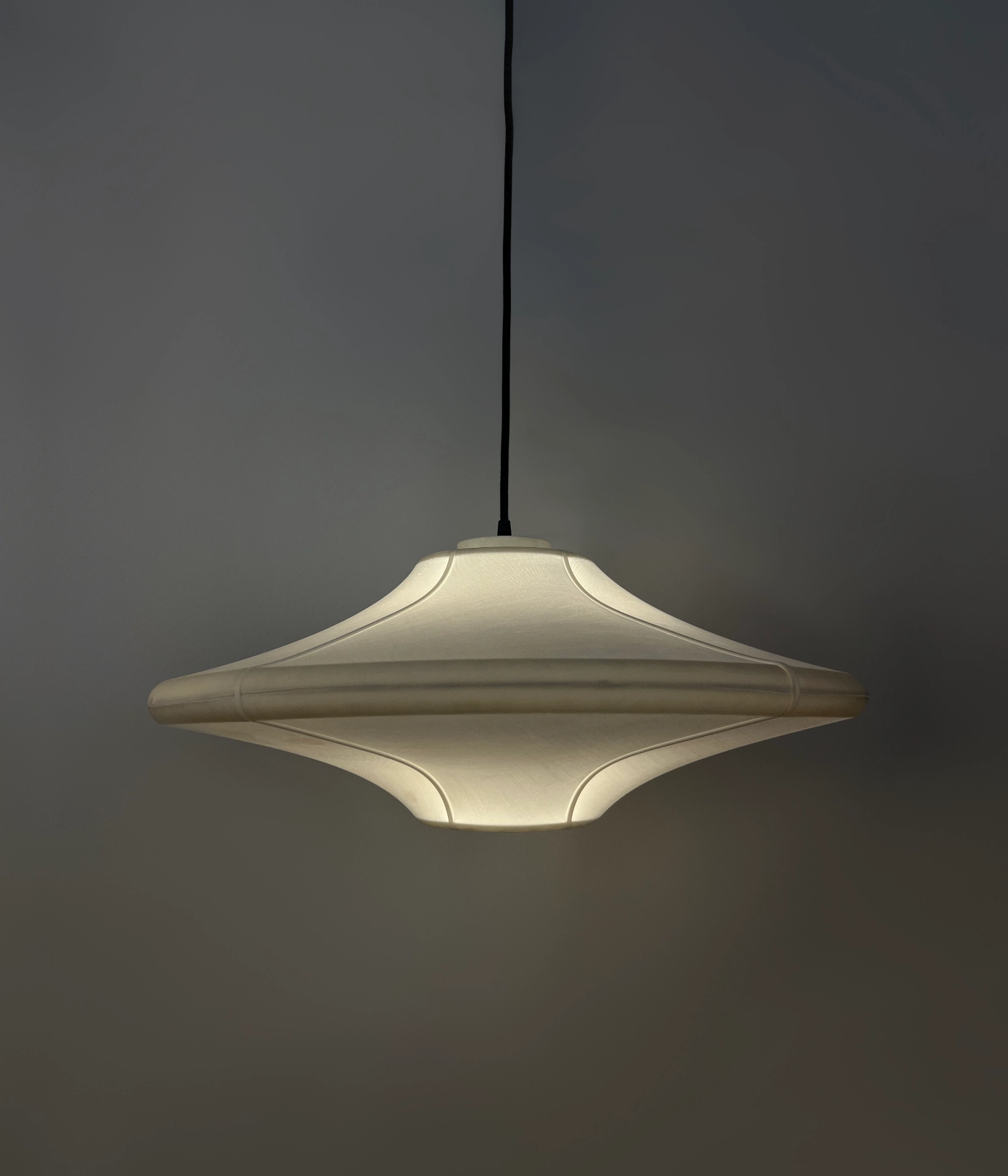 vela pendant vela pendant