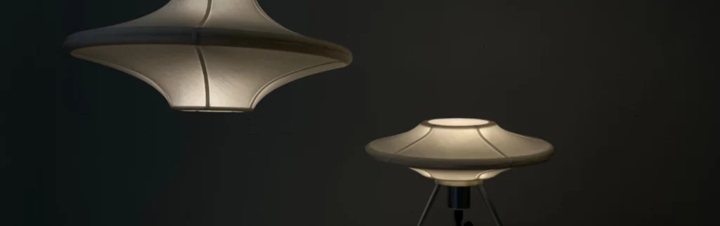 banner home page longer